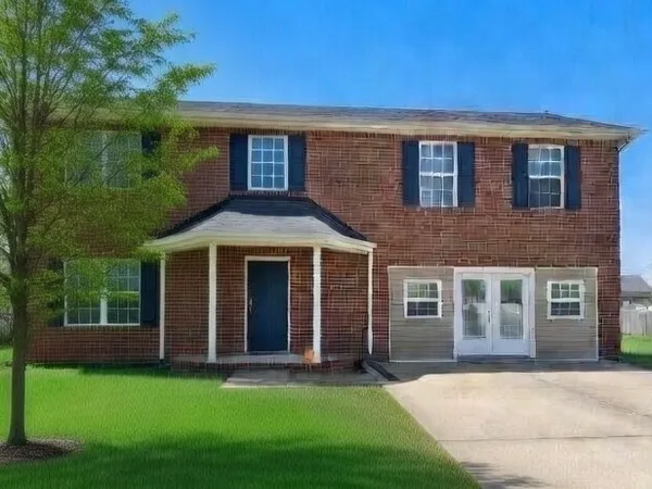 5129 Monet Ct