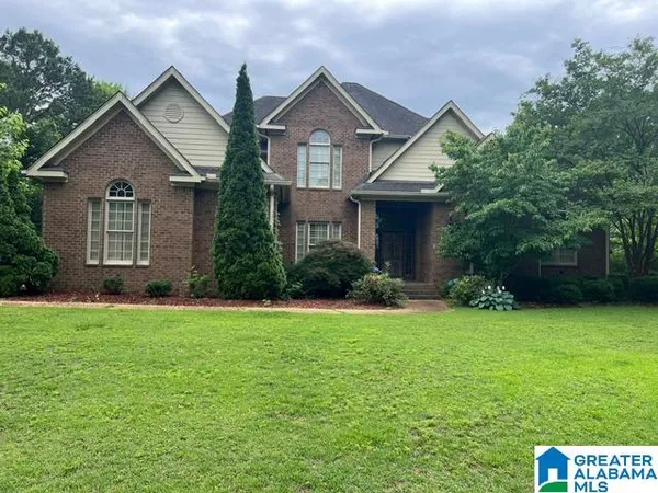 6320 Covington Lane