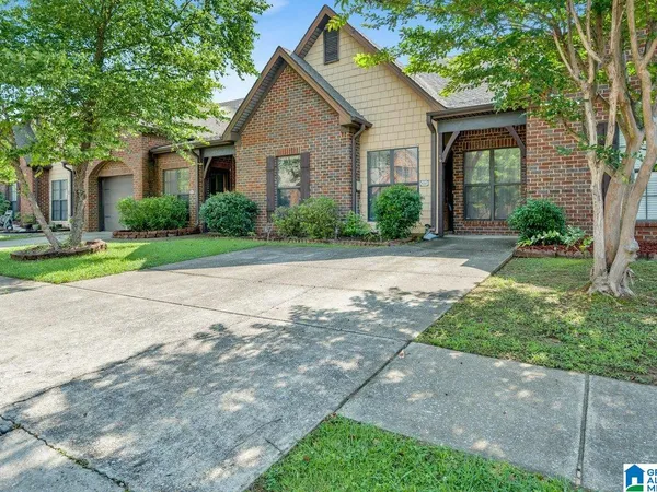 5243 Sterling Glen Drive
