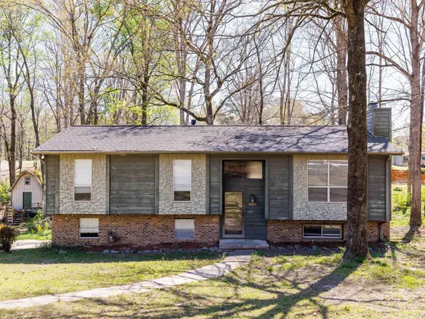 3211 Edenburg Drive