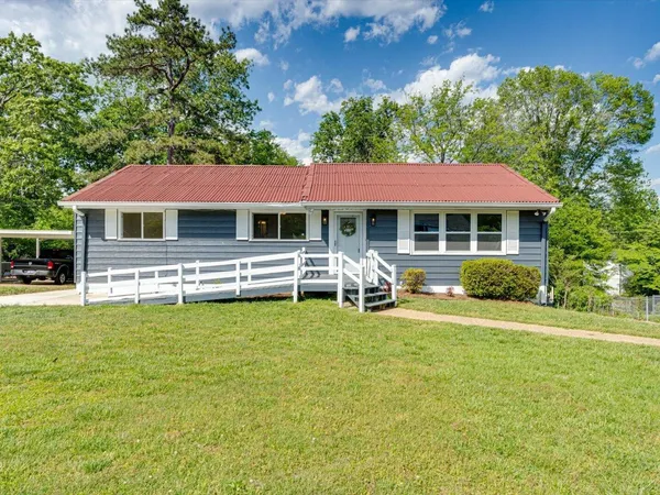 3825 Pin Oak Terrace