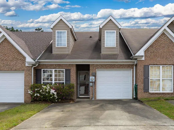 2315 Crowns Lane