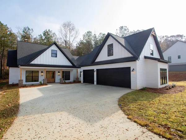 119 Estates Club Drive