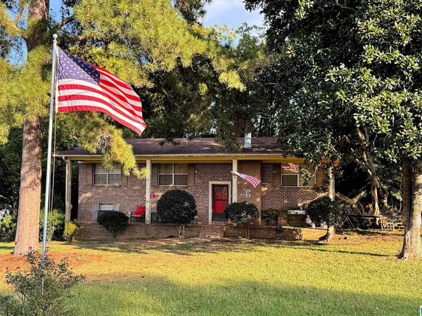 301 Gardendale Drive