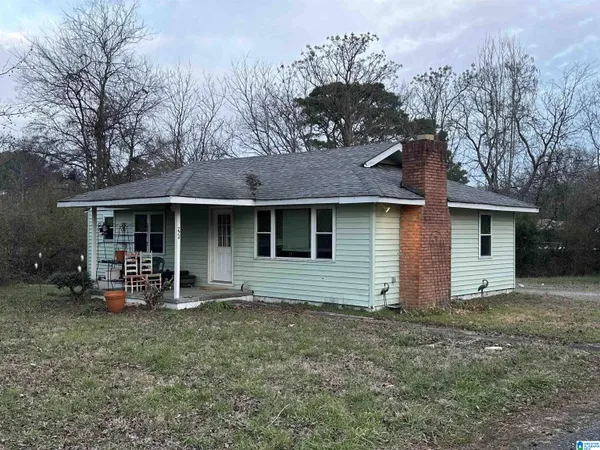 724 Robin Drive