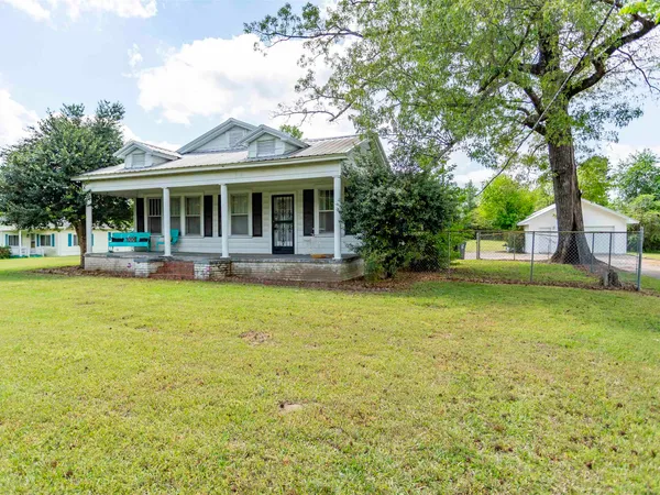 5676 Warrior River Road