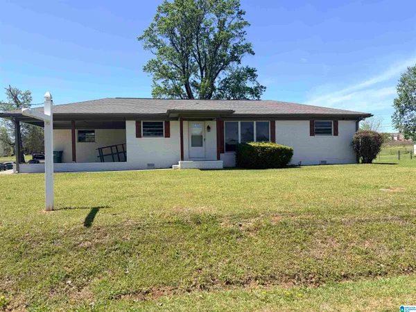 532 6th Court