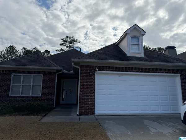 3984 Guilford Road
