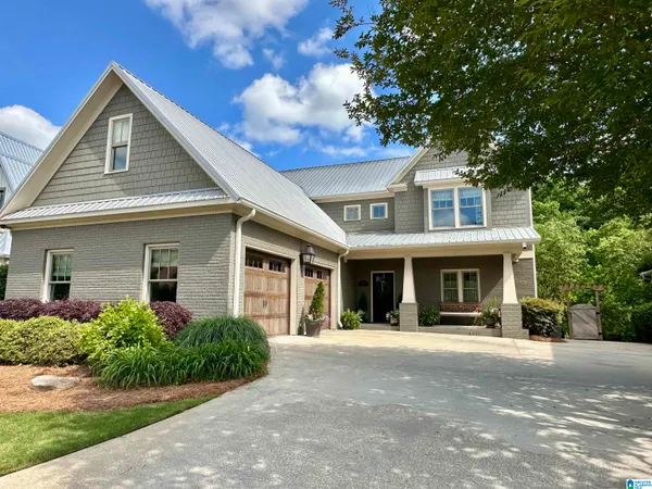4243 Cahaba Bend