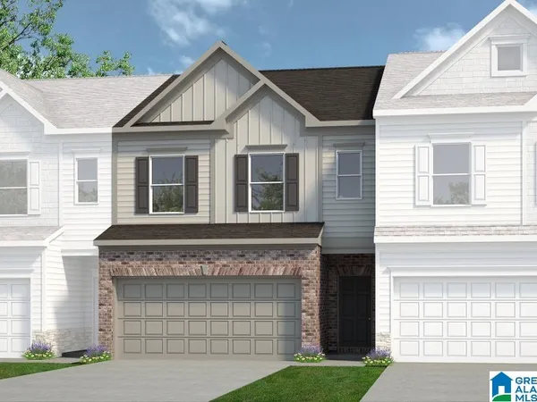 4559 Village Springs Square