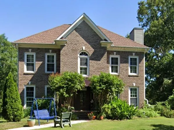 24 Beech Circle