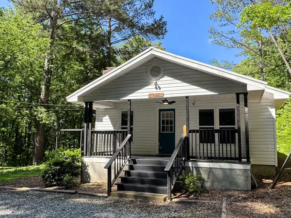 3155 Roberts Mill Pond Road