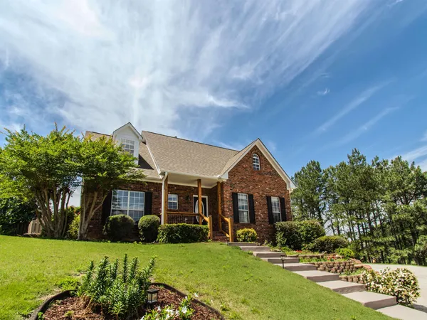 172 Treymoor Drive