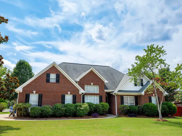 144 Roy Court