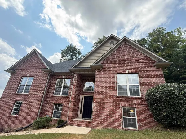 219 Sweetwater Lane