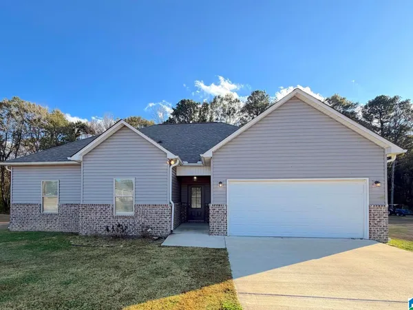 115 Crossroads Circle