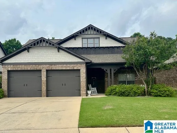 351 Rock Drive