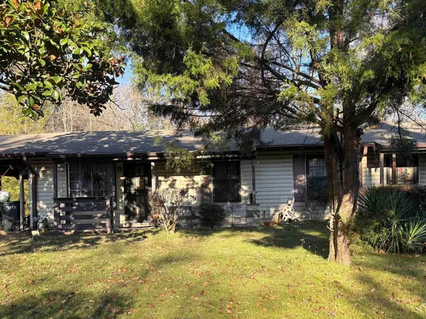 1018 Pleasant View Road