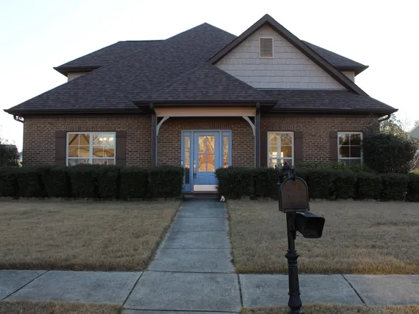 216 Shelby Farms Bend