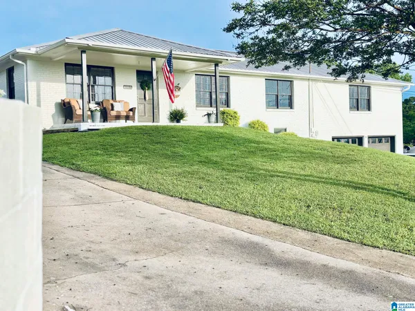 167 Rebecca Drive