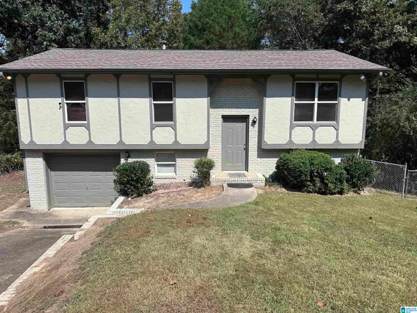 3108 Cobblestone Drive