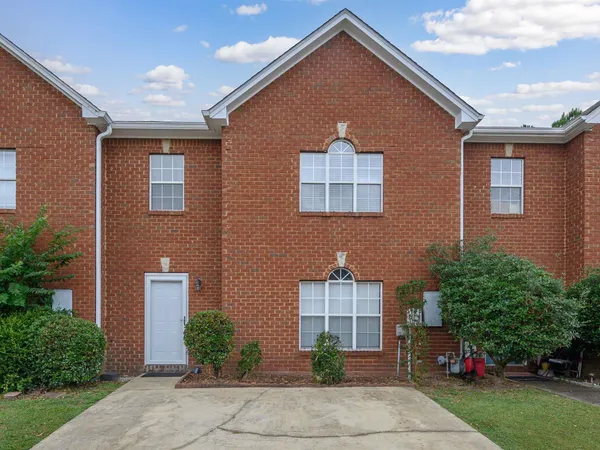 644 Treymoor Lake Circle