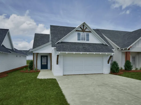 000156 Shiloh Creek Drive