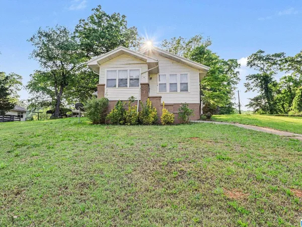 118 Highland Drive