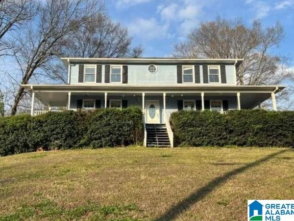 730 Gable Drive