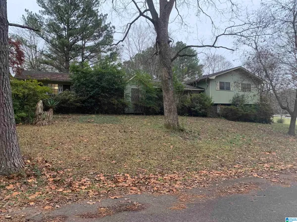 1805 L Drive