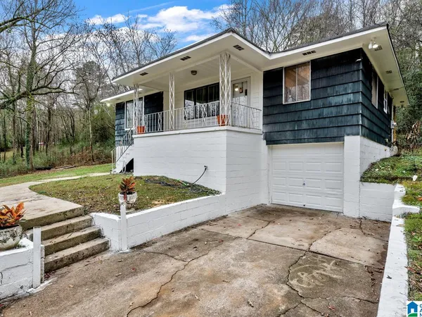 2020 Tishamingo Drive