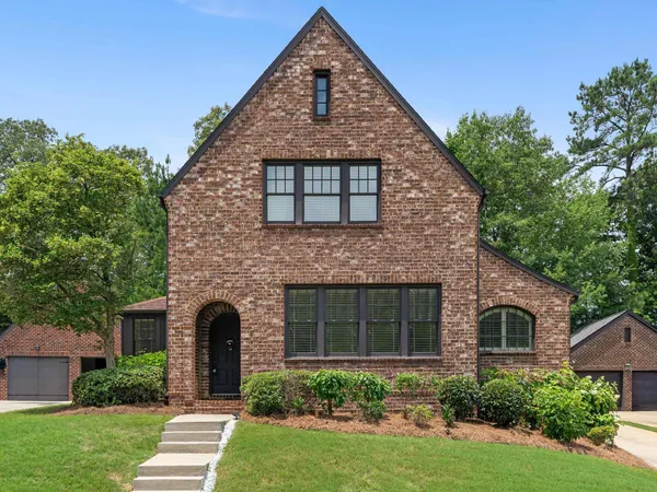 3969 James Hill Place