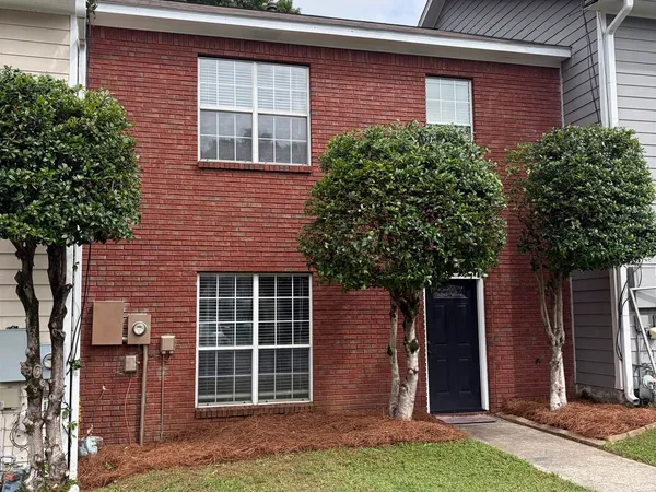 231 Cambrian Ridge Trail