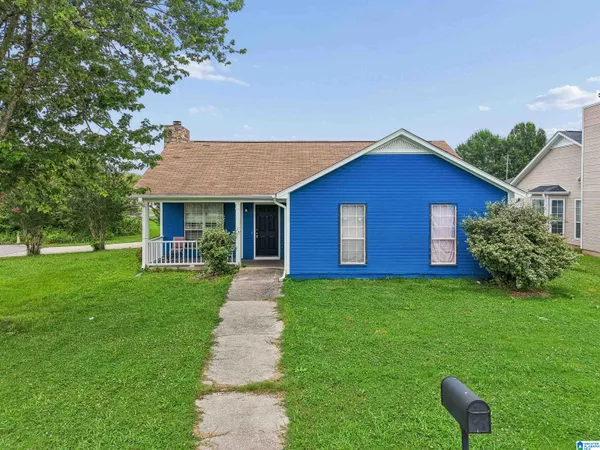 528 Buck Creek Lane
