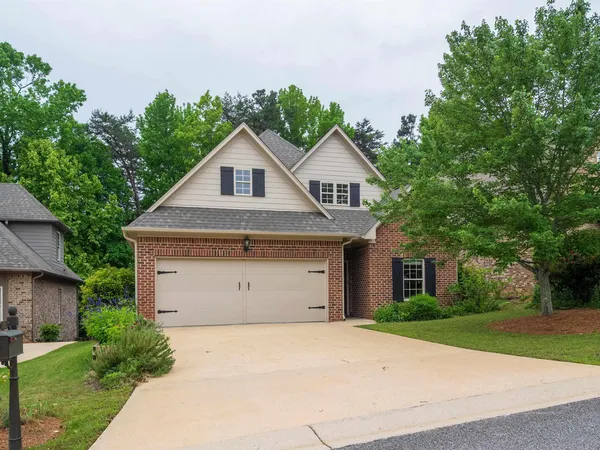 3713 Bainbridge Trace Drive