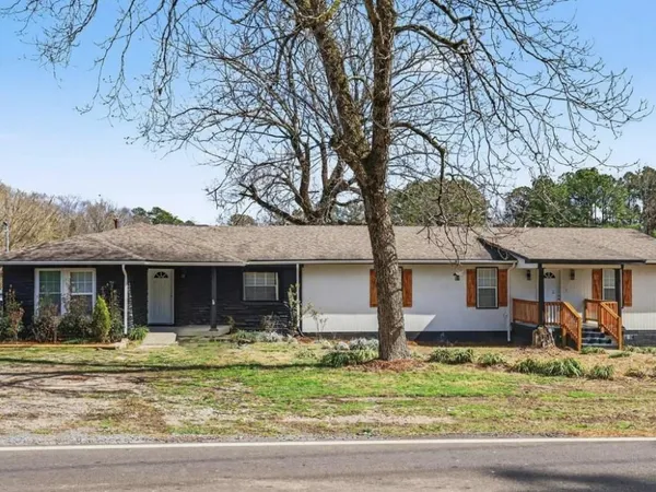 73 Blackjack Road