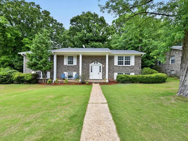 1980 Idlewood Drive
