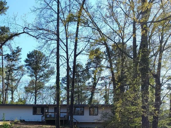 1845 Valgreen Lane