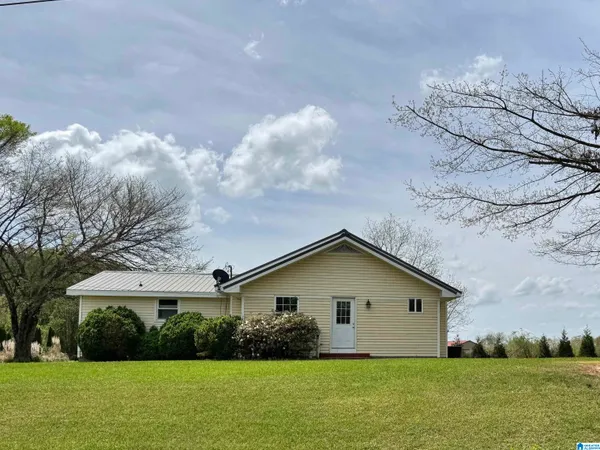 2681 Us Highway 278