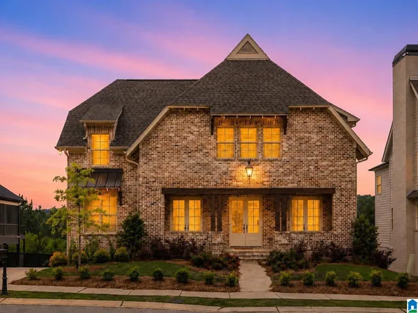 4775 Mcgill Court