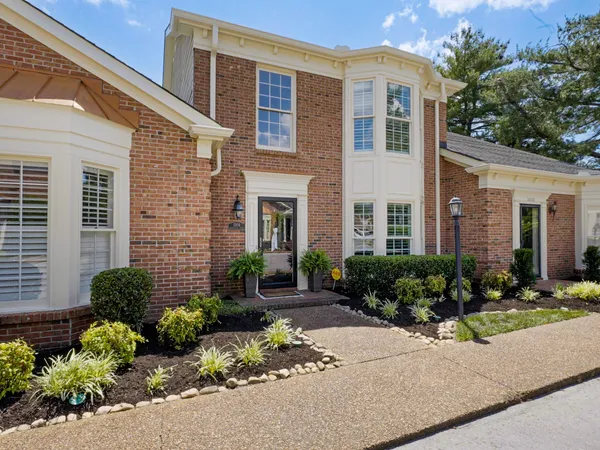 1504 Monticello Ct