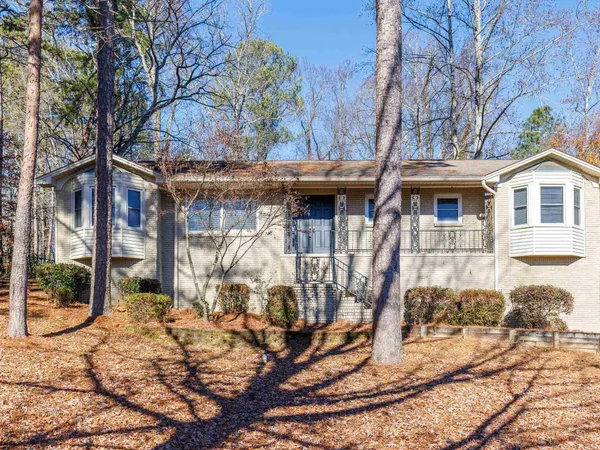 226 Snake Hill Road