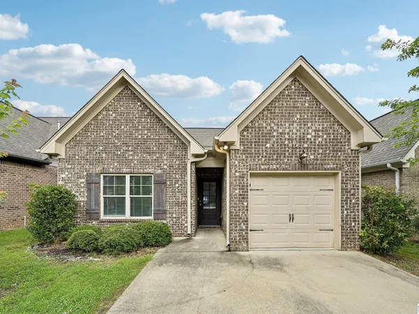 5525 Park Side Road