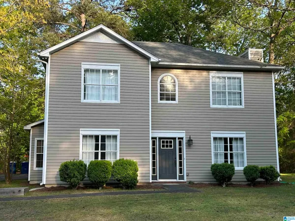 409 Dogwood Cove