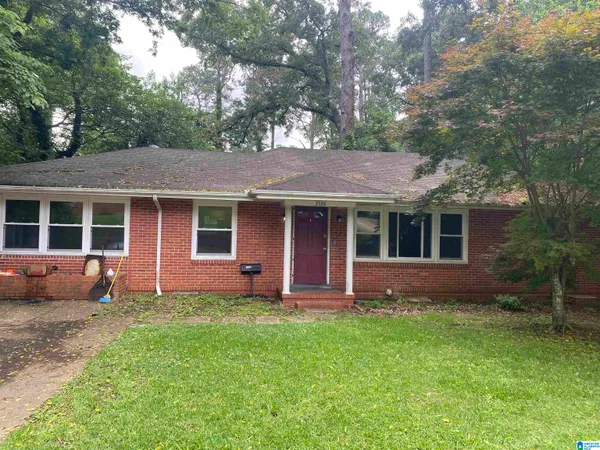 3538 Wareingwood Dr