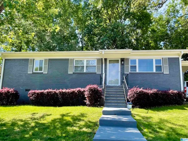 117 Venetian Way