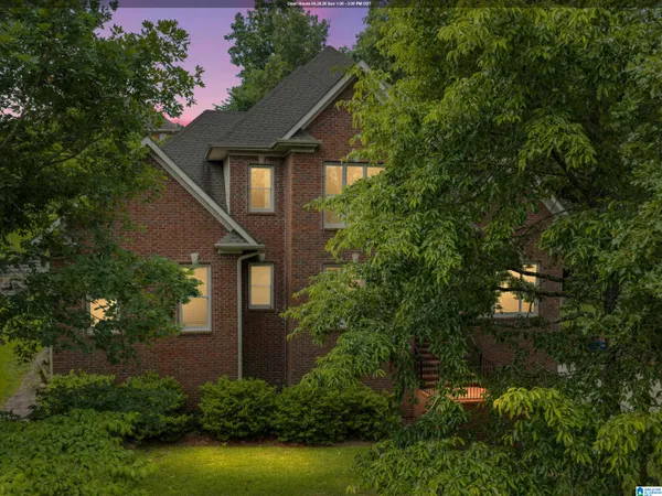 112 Kingsley Court