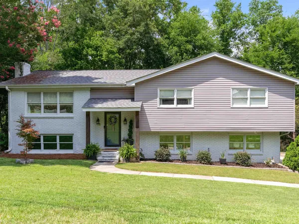 2357 Mountain Oaks Lane