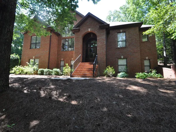 105 Quarter Horse Lane