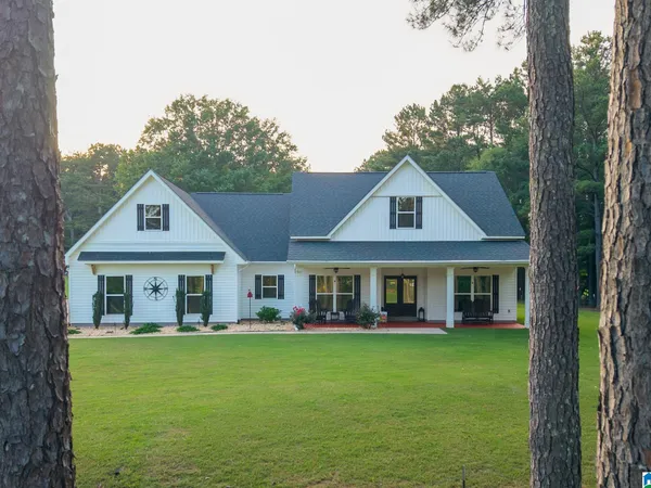 271 Little Pond Road